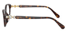 Swarovski SK2058D 1002 54 - Havana #id:sk2058d1002_s:100110