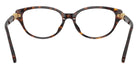 Swarovski SK2058D 1002 54 - Havana #id:sk2058d1002_s:100115