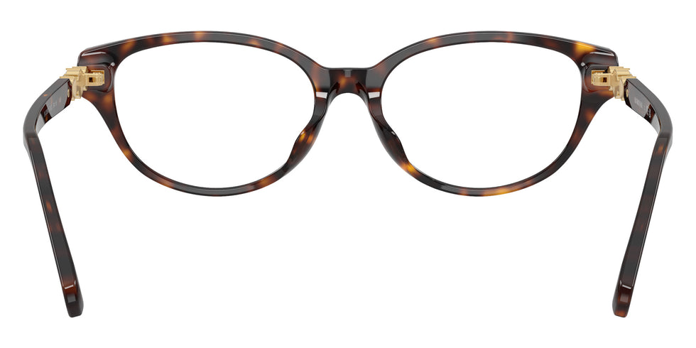 Swarovski SK2058D 1002 54 - Havana #id:sk2058d1002_s:100115