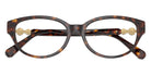 Swarovski SK2058D 1002 54 - Havana #id:sk2058d1002_s:100120