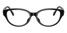 Swarovski SK2058D 1038 54 - Black #id:sk2058d1038_s:102100