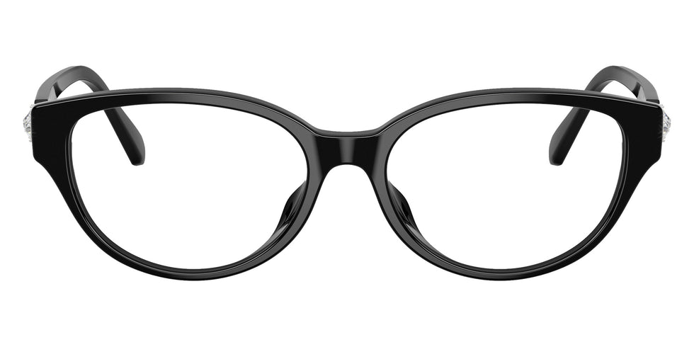 Swarovski SK2058D 1038 54 - Black #id:sk2058d1038_s:102100