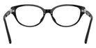 Swarovski SK2058D 1038 54 - Black #id:sk2058d1038_s:102115