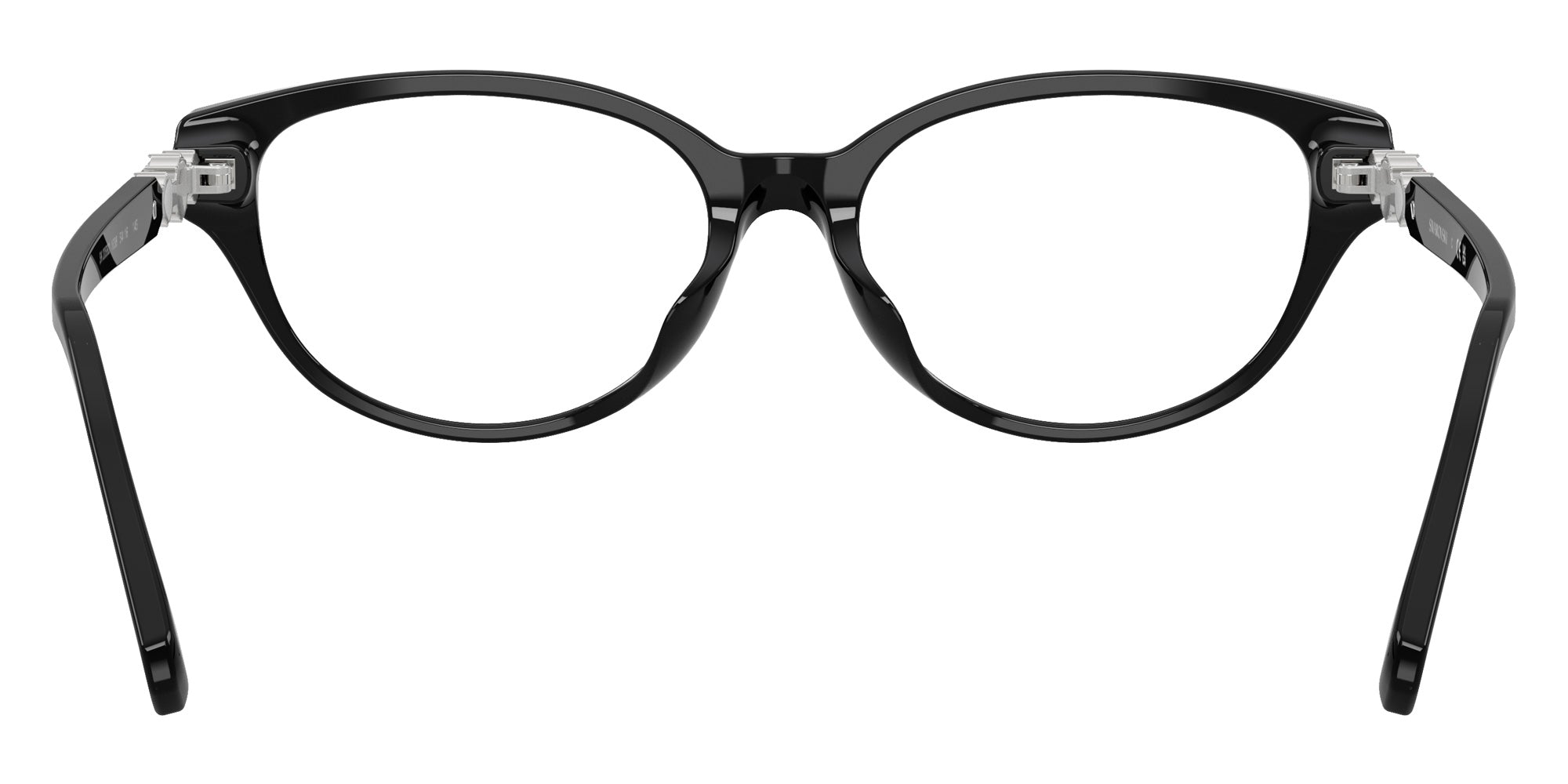 Swarovski SK2058D 1038 54 - Black #id:sk2058d1038_s:102115