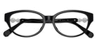 Swarovski SK2058D 1038 54 - Black #id:sk2058d1038_s:102120