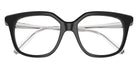 Swarovski SK2059 1038 51 - Black #id:sk20591038_s:100120