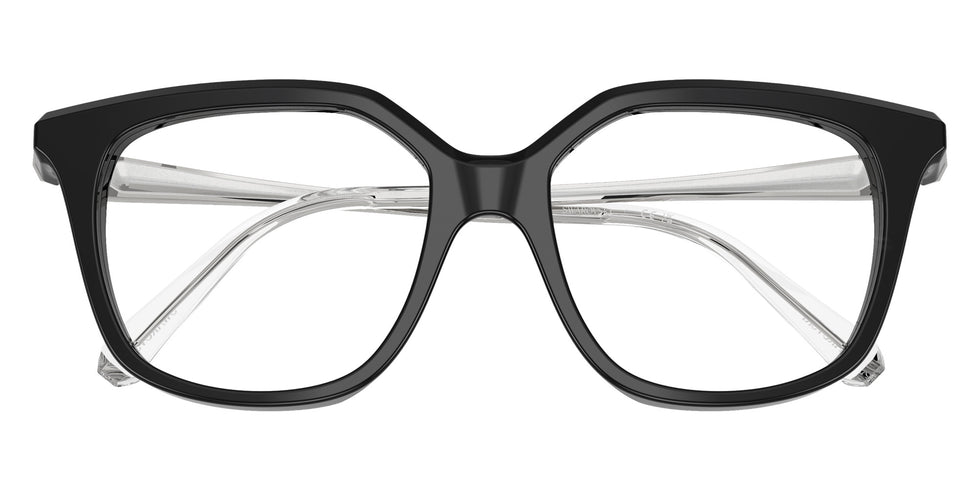 Swarovski SK2059 1038 51 - Black #id:sk20591038_s:100120