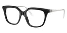 Swarovski SK2059 1038 51 - Black #id:sk20591038_s:100105