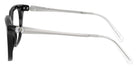 Swarovski SK2059 1038 51 - Black #id:sk20591038_s:100110