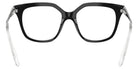 Swarovski SK2059 1038 51 - Black #id:sk20591038_s:100115