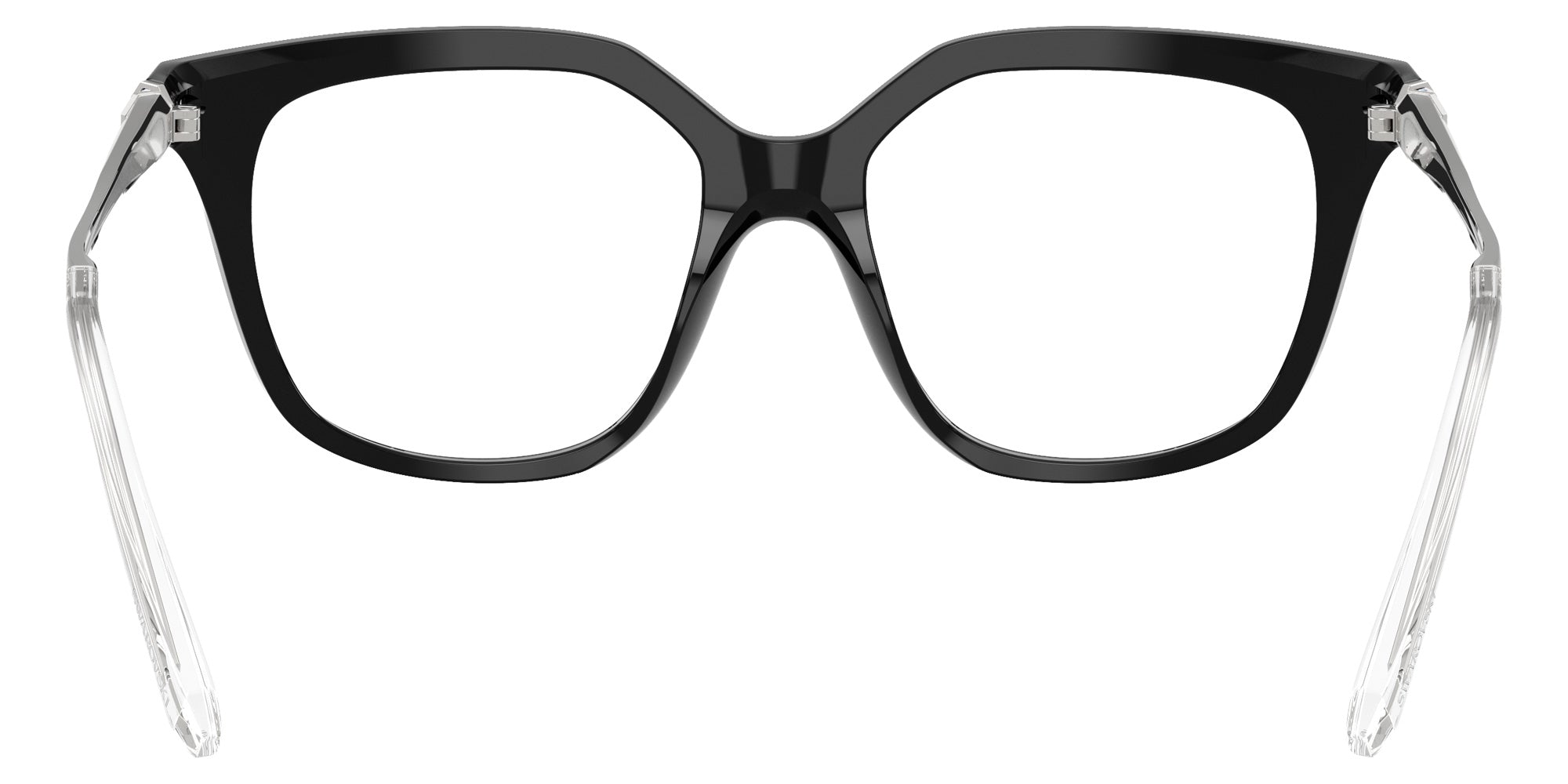 Swarovski SK2059 1038 51 - Black #id:sk20591038_s:100115