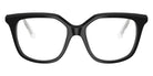 Swarovski SK2059 1038 51 - Black #id:sk20591038_s:100100