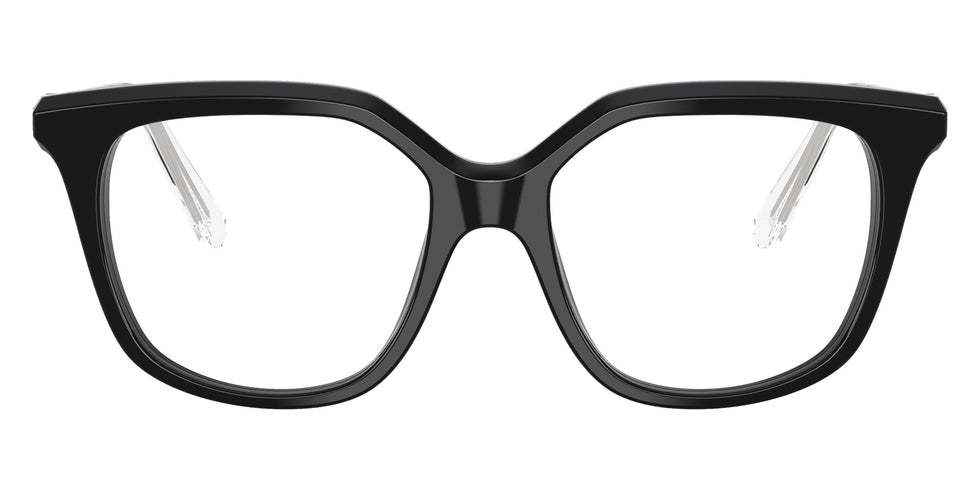 Swarovski SK2059 1038 51 - Black #id:sk20591038_s:100100