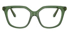 Swarovski SK2059 1085 51 - Transparent Green #id:sk20591085_s:104100