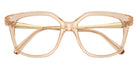 Swarovski SK2059 1092 51 - Transparent Beige #id:sk20591092_s:112120