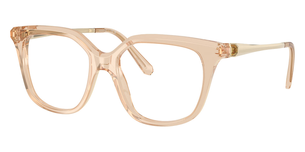 Swarovski SK2059 1092 51 - Transparent Beige #id:sk20591092_s:112105