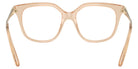 Swarovski SK2059 1092 51 - Transparent Beige #id:sk20591092_s:112115