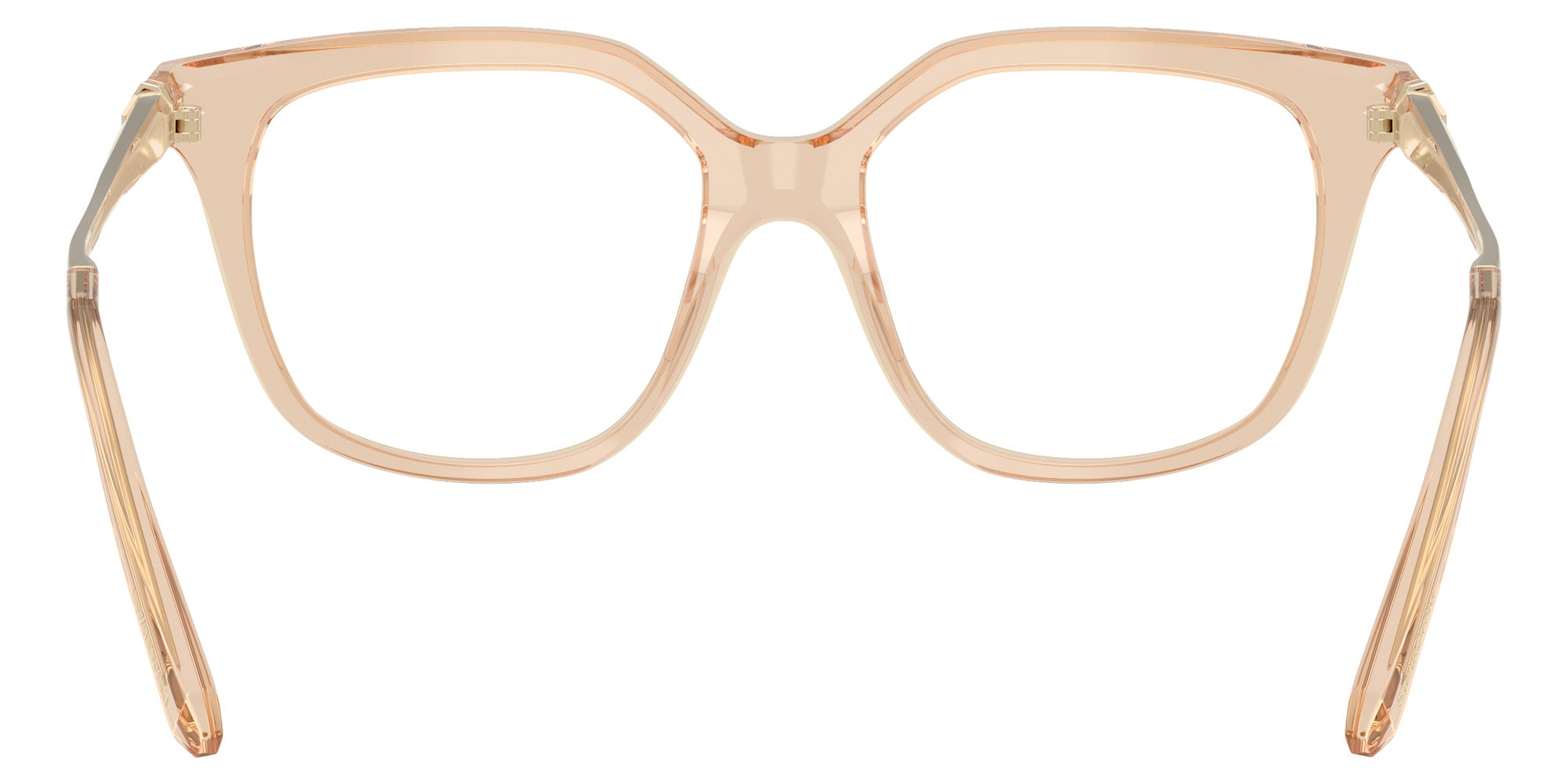 Swarovski SK2059 1092 51 - Transparent Beige #id:sk20591092_s:112115