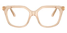 Swarovski SK2059 1092 51 - Transparent Beige #id:sk20591092_s:112100