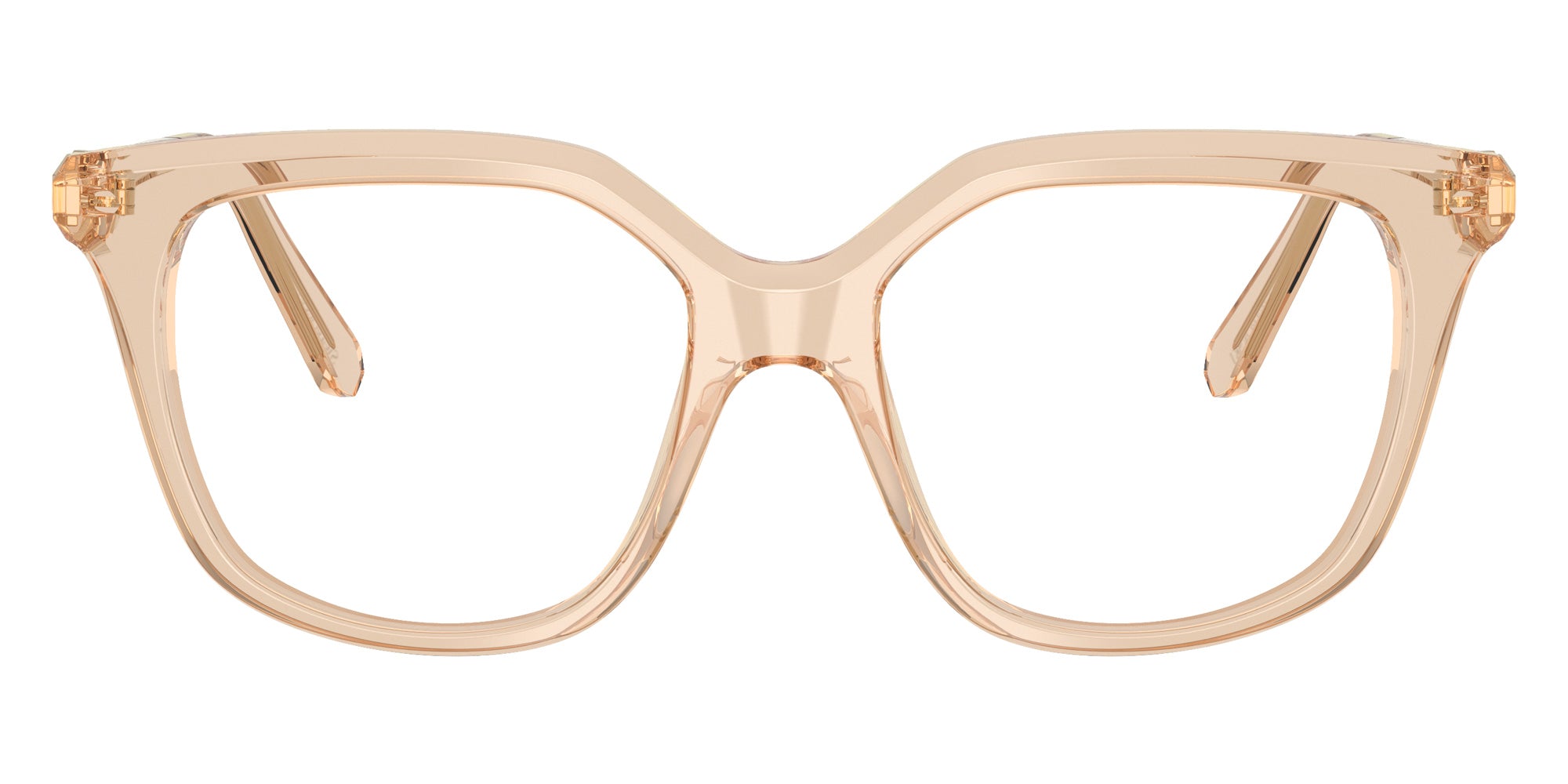 Swarovski SK2059 1092 51 - Transparent Beige #id:sk20591092_s:112100