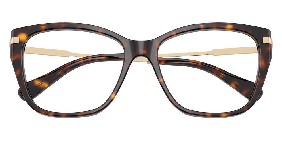 Swarovski SK2060 1002 53 - Havana #id:sk20601002_s:100120