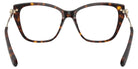 Swarovski SK2060 1002 53 - Havana #id:sk20601002_s:100115