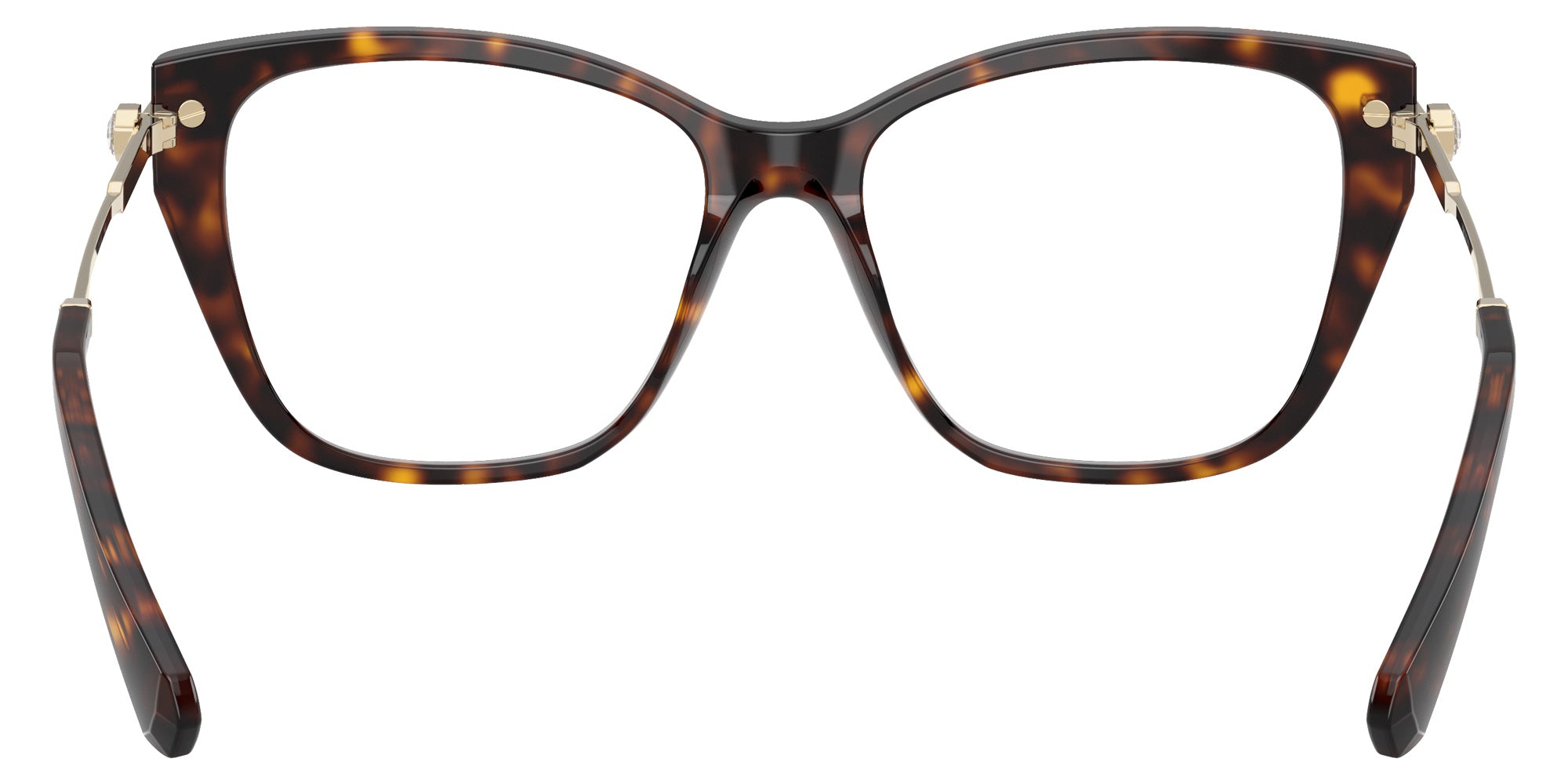 Swarovski SK2060 1002 53 - Havana #id:sk20601002_s:100115