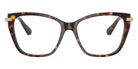 Swarovski SK2060 1002 53 - Havana #id:sk20601002_s:100100