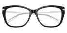 Swarovski SK2060 1038 53 - Black #id:sk20601038_s:104120