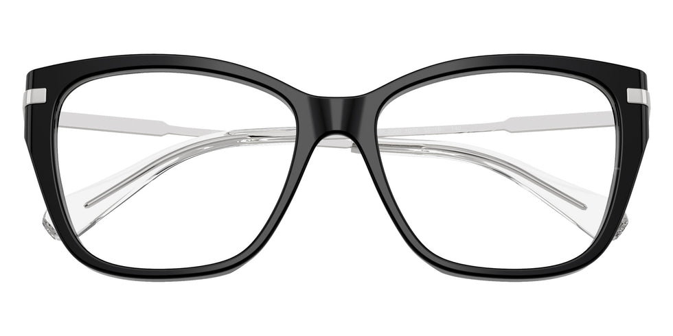 Swarovski SK2060 1038 53 - Black #id:sk20601038_s:104120