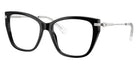 Swarovski SK2060 1038 53 - Black #id:sk20601038_s:104105