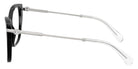 Swarovski SK2060 1038 53 - Black #id:sk20601038_s:104110