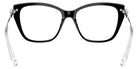 Swarovski SK2060 1038 53 - Black #id:sk20601038_s:104115
