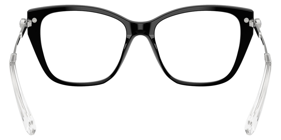 Swarovski SK2060 1038 53 - Black #id:sk20601038_s:104115