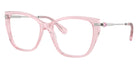 Swarovski SK2060 3001 53 - Transparent Pink #id:sk20603001_s:112105