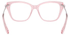 Swarovski SK2060 3001 53 - Transparent Pink #id:sk20603001_s:112115