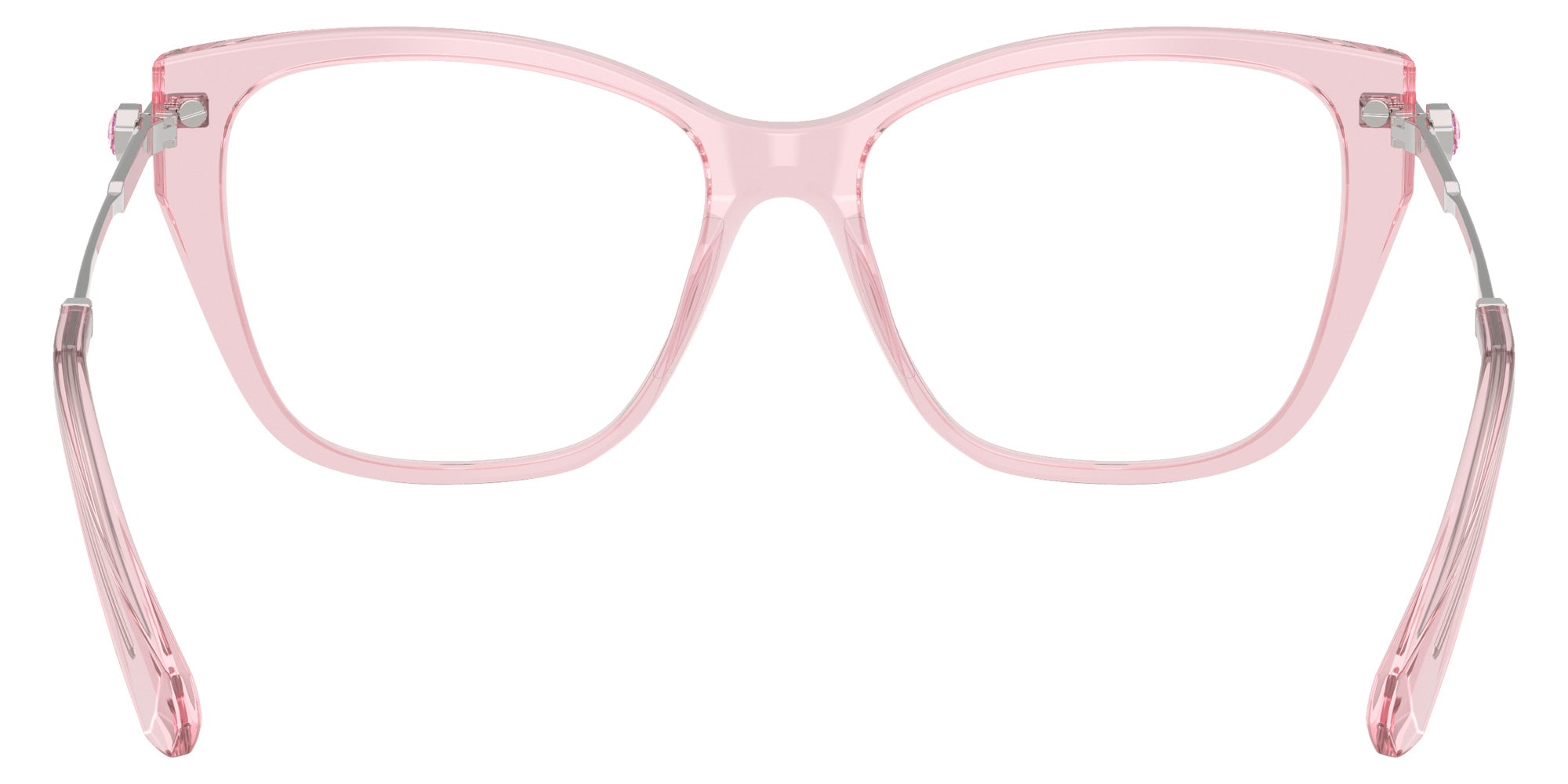 Swarovski SK2060 3001 53 - Transparent Pink #id:sk20603001_s:112115