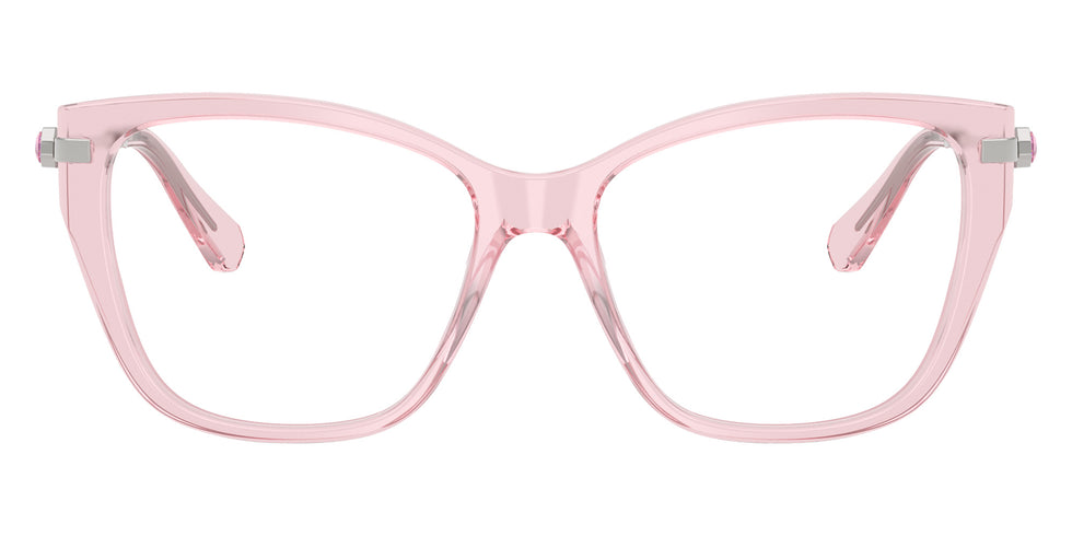 Swarovski SK2060 3001 53 - Transparent Pink #id:sk20603001_s:112100
