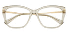Swarovski SK2060 3003 53 - Beige #id:sk20603003_s:116120
