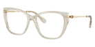 Swarovski SK2060 3003 53 - Beige #id:sk20603003_s:116105