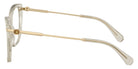 Swarovski SK2060 3003 53 - Beige #id:sk20603003_s:116110
