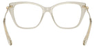 Swarovski SK2060 3003 53 - Beige #id:sk20603003_s:116115