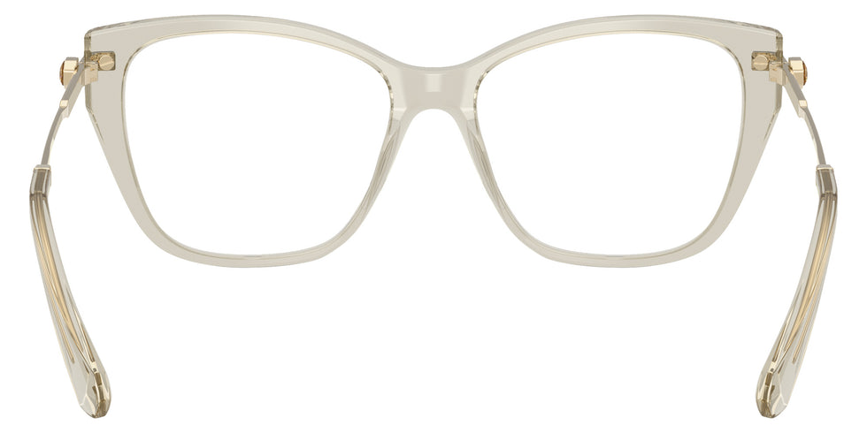 Swarovski SK2060 3003 53 - Beige #id:sk20603003_s:116115