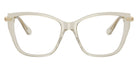 Swarovski SK2060 3003 53 - Beige #id:sk20603003_s:116100