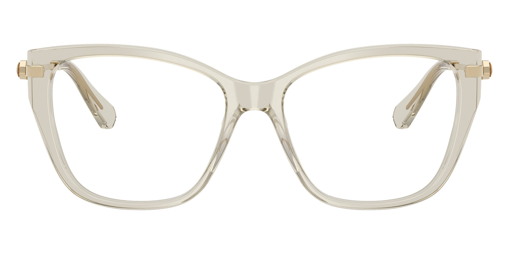 Swarovski SK2060 3003 53 - Beige #id:sk20603003_s:116100