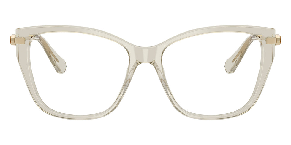 Swarovski SK2060 3003 53 - Beige #id:sk20603003_s:116100
