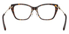 Swarovski SK2060F 1002 53 - Havana #id:sk2060f1002_s:100115