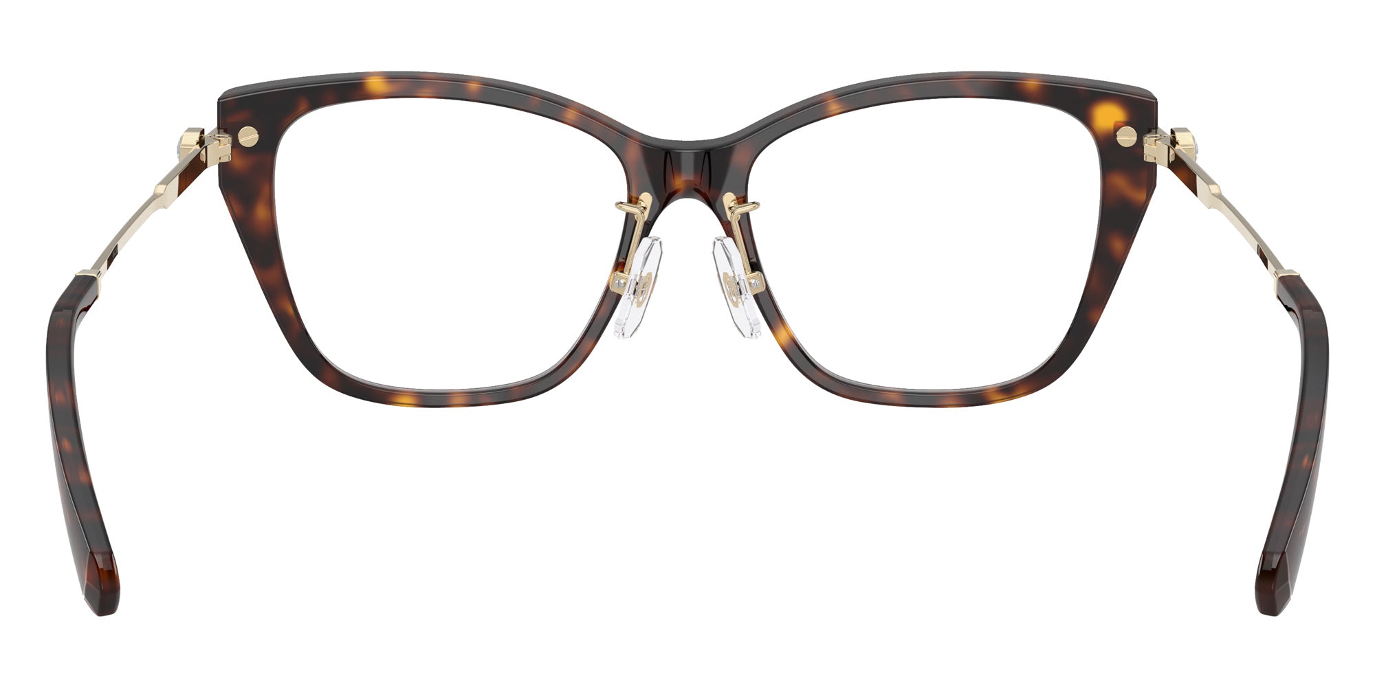 Swarovski SK2060F 1002 53 - Havana #id:sk2060f1002_s:100115