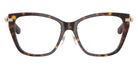 Swarovski SK2060F 1002 53 - Havana #id:sk2060f1002_s:100100