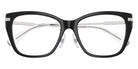 Swarovski SK2060F 1038 53 - Black #id:sk2060f1038_s:102120